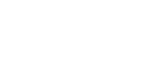 jll