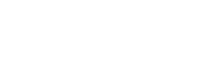 simon